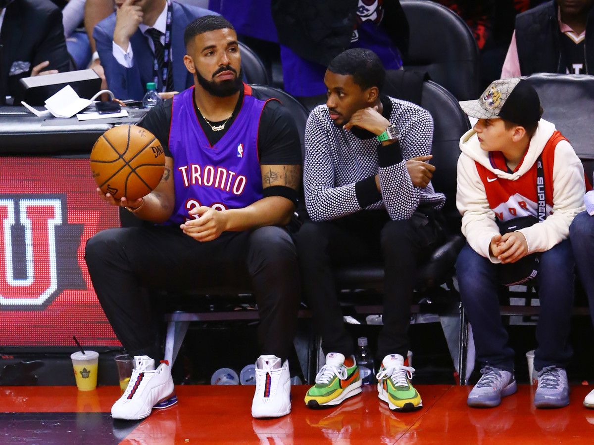 drake-nba-finals-ball.jpg